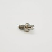 BEUCHAT Zıpkın Adjust Screw for - 1