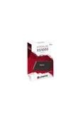 Kingston XS1000 SXS1000/1000G USB 3.2 1 TB Taşınabilir SSD Outlet - 3