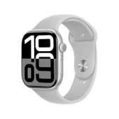 MIFLY S10 PRO GUMUS AKILLI SAAT - 3