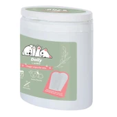 M-Pets Daily Kedi Ve Köpek Kulak Temizliği İçin Parmak Pedi 50li - 1