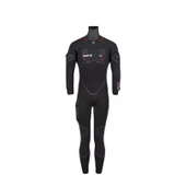 BEUCHAT Yarıkuru X-TREM, 6,5 mm Erkek Dalış Elbisesi thumbnail 1