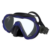 BEUCHAT Maske 1DIVE - 3