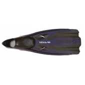 BEUCHAT Palet Kapalı 1DIVE Mavi - 1