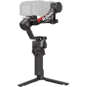 DJI RS 4 Gimbal - 1
