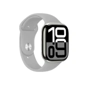 MIFLY S10 PRO GUMUS AKILLI SAAT - 4