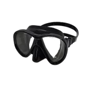 KRAKEN Maske M50 Çift Camlı - 2