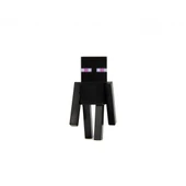 253260003 Jada Minecraft Figures 2 5 thumbnail 5