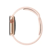 MIFLY S9 PRO ALTIN AKILLI SAAT - 5