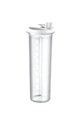 1 Litre Yağdanlık Şık ve Kullanışlı - 3