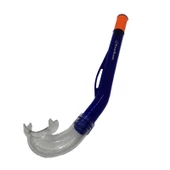 KRAKEN Şnorkel SN67 - 2