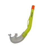 KRAKEN Şnorkel SN67 - 3