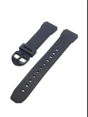 Casio Uyumlu  FRX-53  Uyumlu Slikon Saat  KORDONU - 1