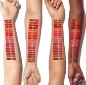 Dior Addict Lipstick - 871 Dream - 6