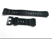 casio uyumlu PRB-64 SAAT KORDONU PROTREK UYUMLU thumbnail 1