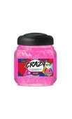 Hobby Crazy Jöle 150 Ml Islak Sert - 1
