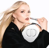 Dior Addict Lipstick - 871 Dream - 4