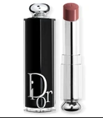 Dior Addict Lipstick - 871 Dream - 1
