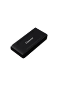 Kingston XS1000 SXS1000/1000G USB 3.2 1 TB Taşınabilir SSD Outlet - 2