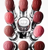 Dior Addict Lipstick - 871 Dream - 2