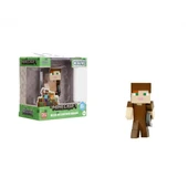 253260003 Jada Minecraft Figures 2 5 thumbnail 7