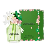 Marc Jacobs Daisy Wild by 100ML  EDP Spray for Women - 1