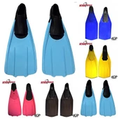 LABRAX Palet Kapalı OXXO Yüzme Dalış - 1