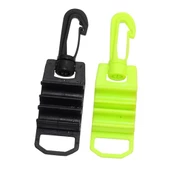 KRAKEN Hortum Tutucu 2'li Paralel thumbnail 1