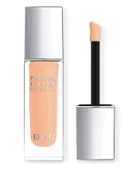 Dior Forever Glow Maximizer Likit Aydınlatıcı - 013 Gold - 1