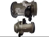 Renault Gaz Kelebek Gövdesi - Gaz Kelebek Gövdesi - Maıs 8200908869 - 1