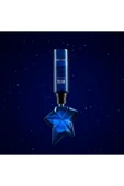 Thierry Mugler Angel Elixir EDP 100 ml Kadın Parfüm thumbnail 4