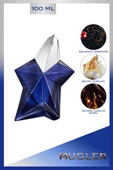 Thierry Mugler Angel Elixir EDP 100 ml Kadın Parfüm thumbnail 2