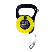 KRAKEN Makara ÇOK AMAÇLI 45mt thumbnail 1