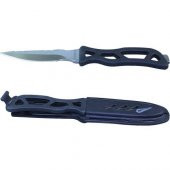 KRAKEN Bıçak Çelik MAKO, 23 cm - 1