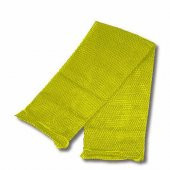 SUBGEAR Tüp Filesi Tüp Koruma Ağı Siyah 15lt thumbnail 2