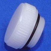 ANALOX Analyser için Sensor Kaydedici - 1