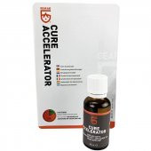 McNETT Temizleyici Kurutucu Cotol-240 Cure Accelerator thumbnail 1