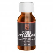 McNETT Temizleyici Kurutucu Cotol-240 Cure Accelerator thumbnail 2
