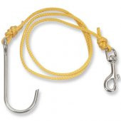 KRAKEN Akıntı Kancası RDH2 Klipsli thumbnail 1