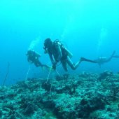 KRAKEN Akıntı Kancası RDH2 Klipsli thumbnail 2