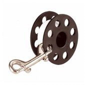 KRAKEN Makara Mini Reel 15 mt - 1