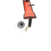KRAKEN Makara Mini Reel 15 mt - 2