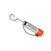 KRAKEN Shaker Mıknatıslı, Klipsli - 1