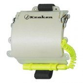 KRAKEN Yazı Tahtası Kol, Katlanabilir, Kalem ile thumbnail 1