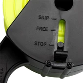 KRAKEN Makara ÇOK AMAÇLI 45mt thumbnail 4