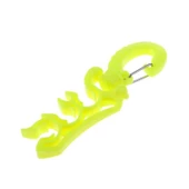 KRAKEN Hortum Tutucu Üçlü Fırdöndülü thumbnail 3