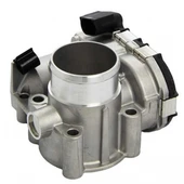 Fiat Gaz Kelebek 1.4 G.punto / Linea / Alfa Romeo Mito - Brucke 55187316 - 1