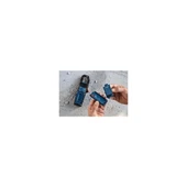 BOSCH GMC 600-15 PENS AMPERMETRE - 3