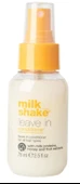 Milkshake Leave In Hair Conditioner Spray 75 ml - 1