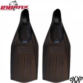 LABRAX Palet Kapalı OXXO Yüzme Dalış - 4