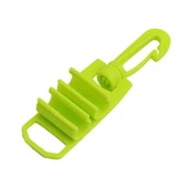 KRAKEN Hortum Tutucu 2'li Paralel thumbnail 4